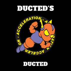 Ducted (Remix)