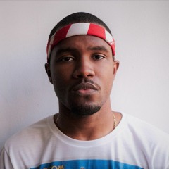 Frank Ocean - Thinkin Bout You (Hedonistic House Remix)