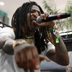 Bay Area X Nef The Pharaoh X West Coast X Guitar Type Beat "CHinooooooooooo" 84 BPM