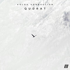 Kolok Konnection - Qudrat