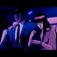 Sean Paul - Got 2 Luv U Ft. Alexis Jordan (slowed + Reverb)