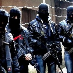 ABG Billy Chicken - Aint Worth It