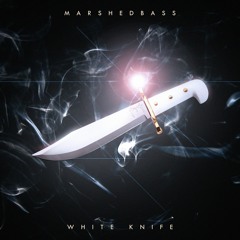 White Knife
