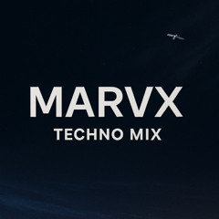 Techno Mix 4