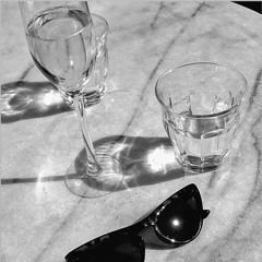 rnb ish beats (prod. luvv4switch)