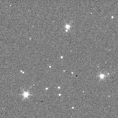 Revolutionary Letters