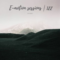 E-motion sessions | 122
