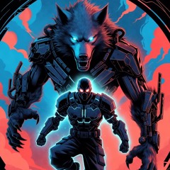 travel-the-sjx-ag-universe.mp3