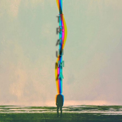 TRAUMA