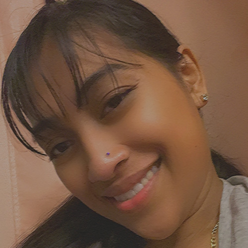 FMI Made-Micklow Nemin kose Mjn