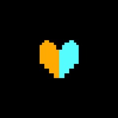 two_crystals.ogg (NON-CANON)