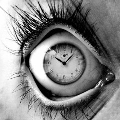 relax time roomset hard techno