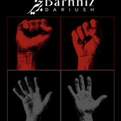Barkhiz Dariush - برخیز داریوش
