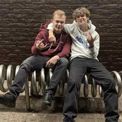 BeeJeeBeer Party 2021 (AJbeats & Athomic, 5napback, Jellousy.mp3