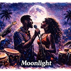 Moonlight