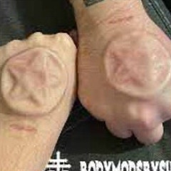 @bassdecay