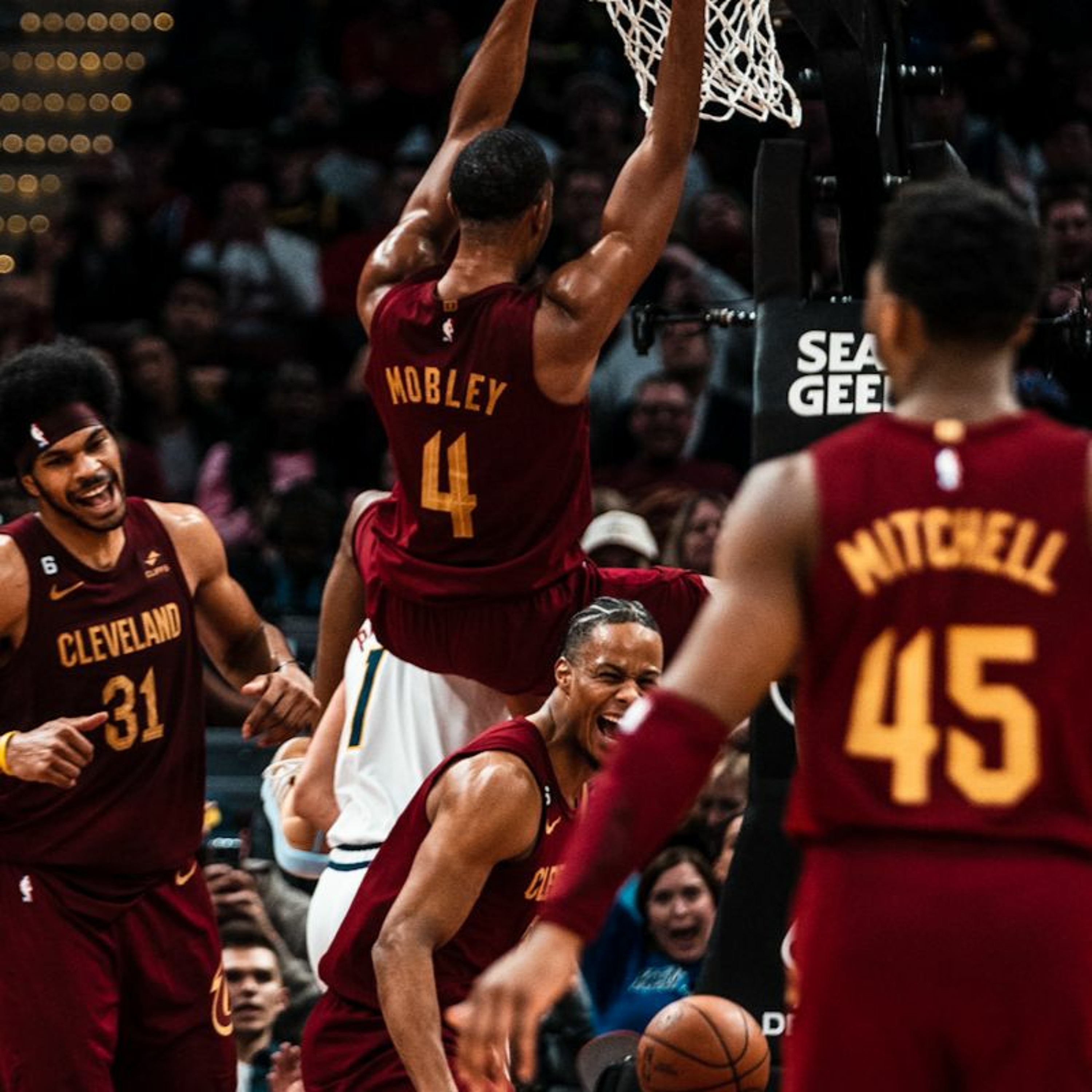 CavsDotCom