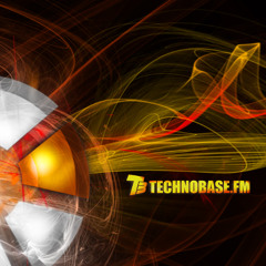 01.07.2025 - TechnoBase.FM (Hypertechno) 16-18 Uhr