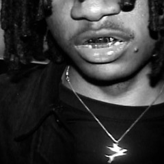 SUKUNA (prod. feardorian)