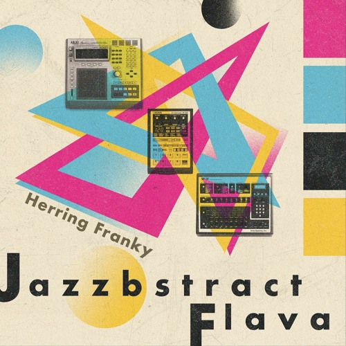 Jazzbstarct Flava' | Snippets