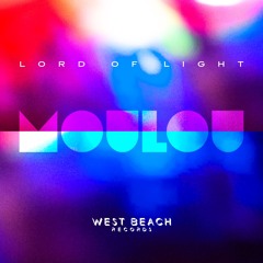 Moulou - Lord of Light.wav