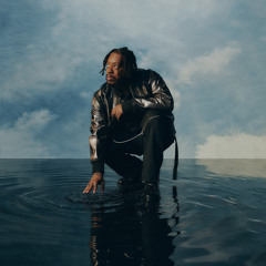 Músicas de amor nunca mais (feat. Gigantes)