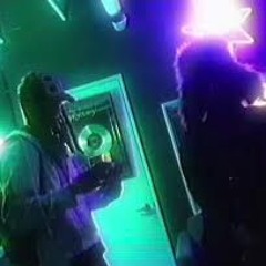 hellaswank + sadlilchoppa - holding bands (internalboii) [slump audios exclusive + 8teen]