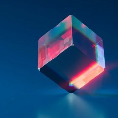 The Secret Behind The Crystal Cube clarified by JDz78