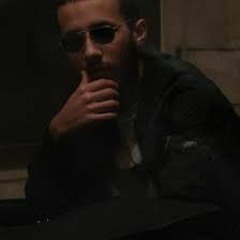 Mahasneh ft. Nvim El Katyebeh (Prod. Dahab) - محاسنة مع نعيم الكتيبة