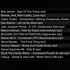 2.1.23 - RadioActive Show (FREE DOWNLOAD)