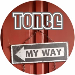 Tonbe - My Way - Free Download
