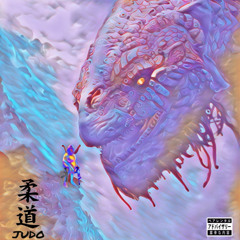 how many licks ? 👅ft. @lovezacc *^’ @slummbaby.___^^*;@Zemt_Joshy