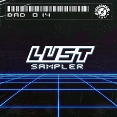 Premiere : Nacho Bolognani - Your Soul [Lust Sampler]