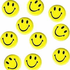 Si Thompson - Hardcore & Anything Else (5-2-2021)