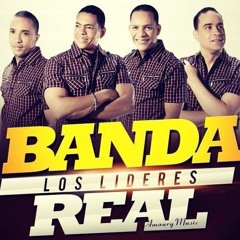 Banda Real - El Lio