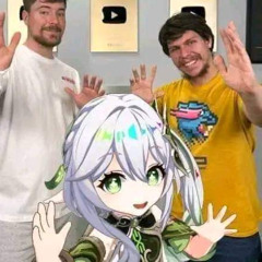 HBD Lyteweeb