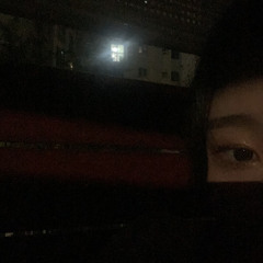 긴 밤