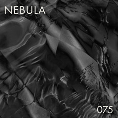Nebula Podcast #75 - Håstad