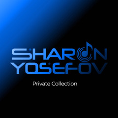 Sharon Yosefov 2025 Private Demo