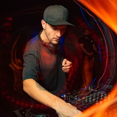 ku.lu @ Felix, Goa. 09.04.2025