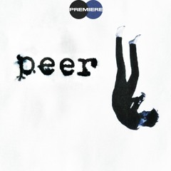 CV Premiere I Drumcell - Fever Pitch