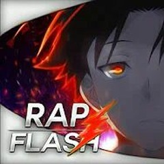 Rap Do Ayanokoji Kiyotaka (You Jitsu)  Manipulação  Flash Beats