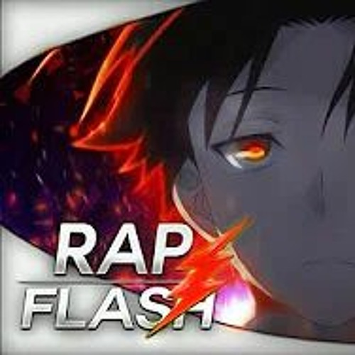 Listen to Rap do Ayanokoji Kiyotaka (You Jitsu)