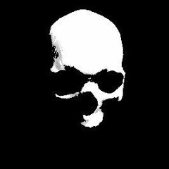 Mordtrupp - Was Ist Denn Eigentlich Gabba?