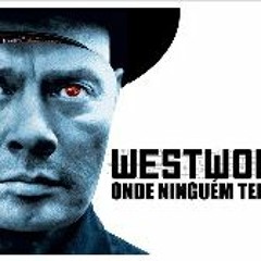 Westworld (1973) FullMovie MP4/720p 1512108