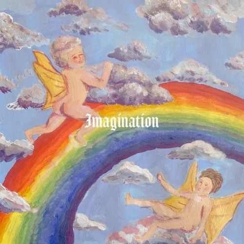 Imagination