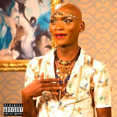 Brotherkupa BAd bitch