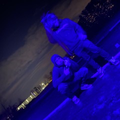 CjayySo x Poixzn - What We Call It [prod.Eza]