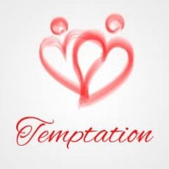 Roger Keys ft Hlakes & K3lly