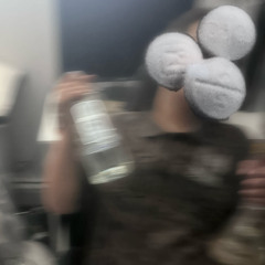 BEAM YA (prod. gummo)